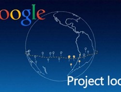 Τι είναι το «Project Loon» της Google;